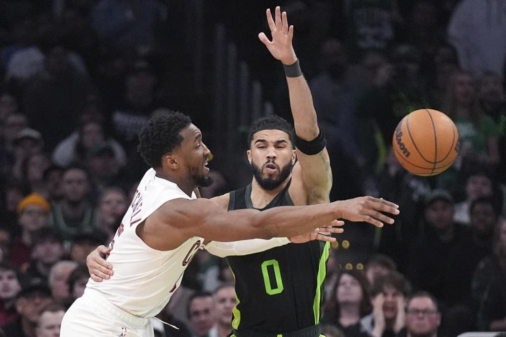 始终差强人 始终差强人