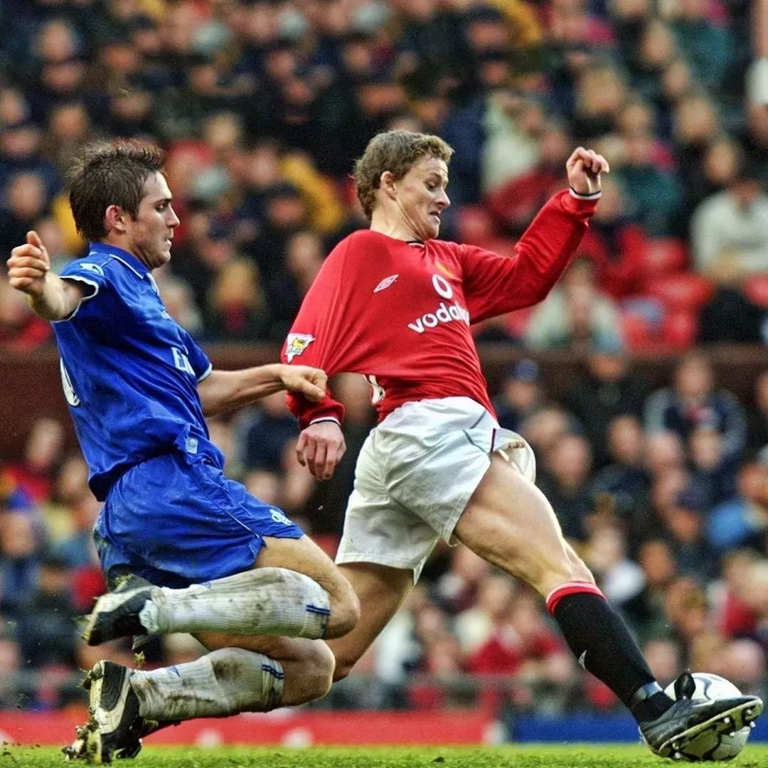 级俱乐部的 级俱乐部的