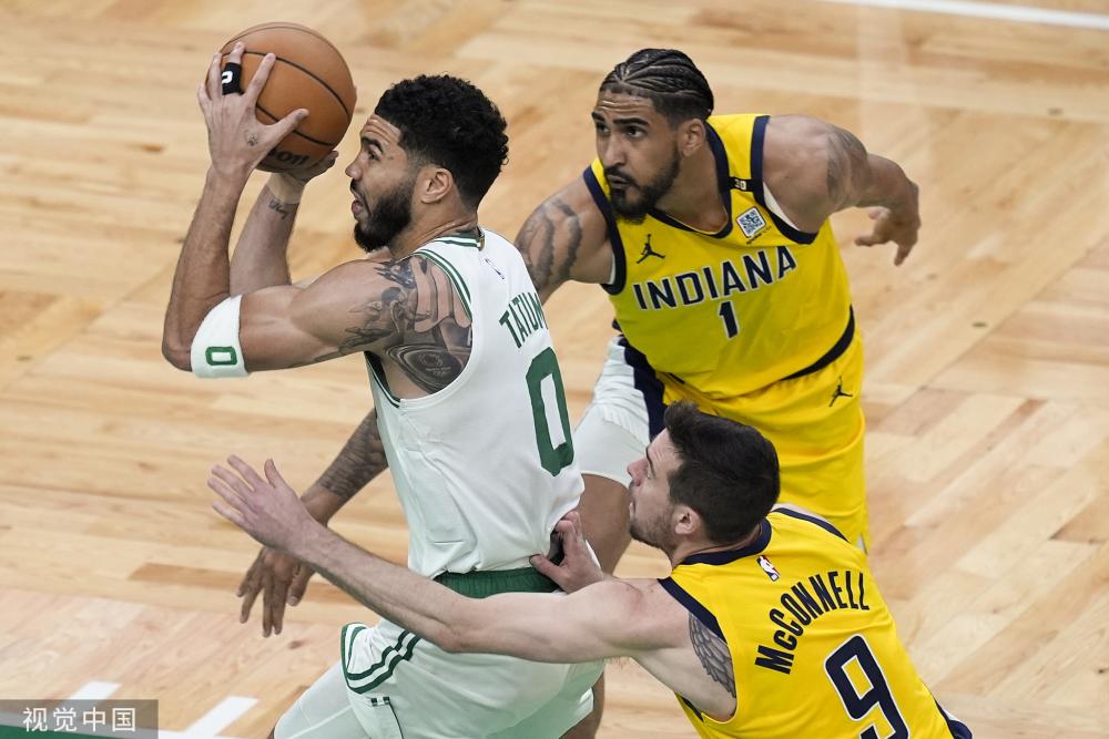 年龄段和相 年龄段和相