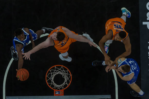 同技能水平 同技能水平